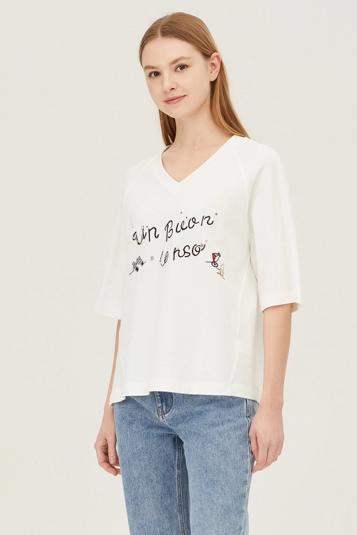 https://img.benettonmall.com/PARTS/KB/24S/BATS08411OW_MB.jpg