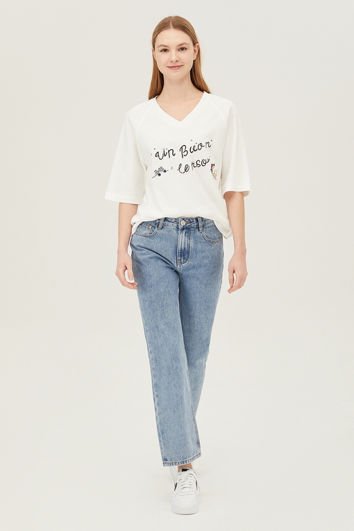 https://img.benettonmall.com/PARTS/KB/24S/BATS08411OW_MB_D5.jpg