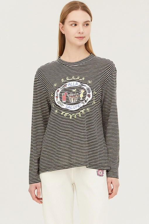 https://img.benettonmall.com/PARTS/KB/24S/BATS12411BK_MB.jpg