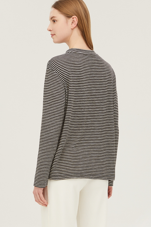 https://img.benettonmall.com/PARTS/KB/24S/BATS12411BK_MB_D1.jpg