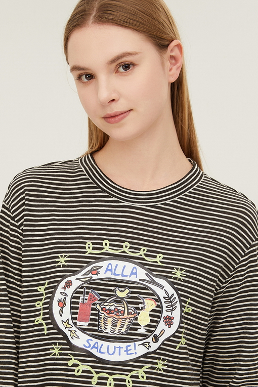 https://img.benettonmall.com/PARTS/KB/24S/BATS12411BK_MB_D2.jpg