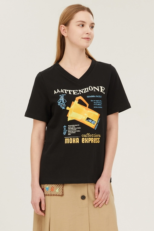 https://img.benettonmall.com/PARTS/KB/24S/BATS15411BK_MB.jpg