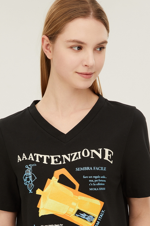 https://img.benettonmall.com/PARTS/KB/24S/BATS15411BK_MB_D2.jpg