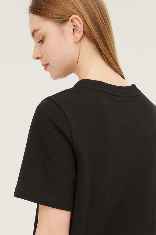https://img.benettonmall.com/PARTS/KB/24S/BATS15411BK_MB_D3.jpg
