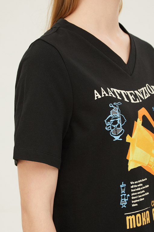 https://img.benettonmall.com/PARTS/KB/24S/BATS15411BK_MB_D4.jpg