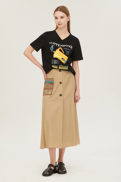 https://img.benettonmall.com/PARTS/KB/24S/BATS15411BK_MB_D5.jpg