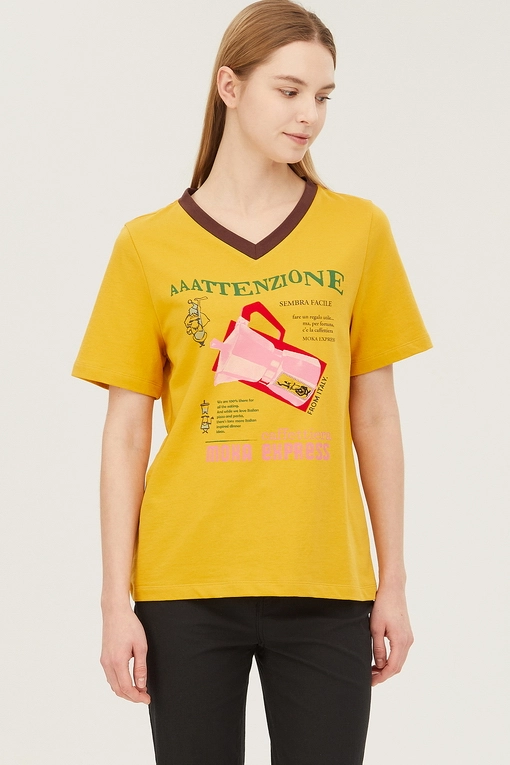 https://img.benettonmall.com/PARTS/KB/24S/BATS15411YE_MB.jpg