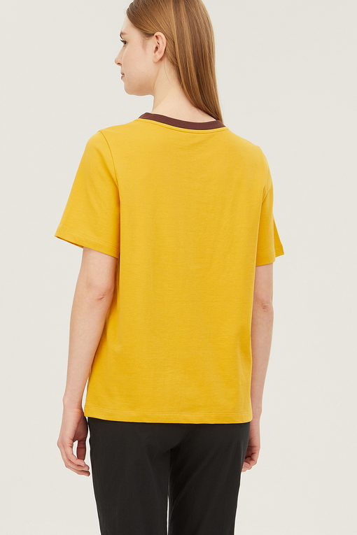https://img.benettonmall.com/PARTS/KB/24S/BATS15411YE_MB_D1.jpg