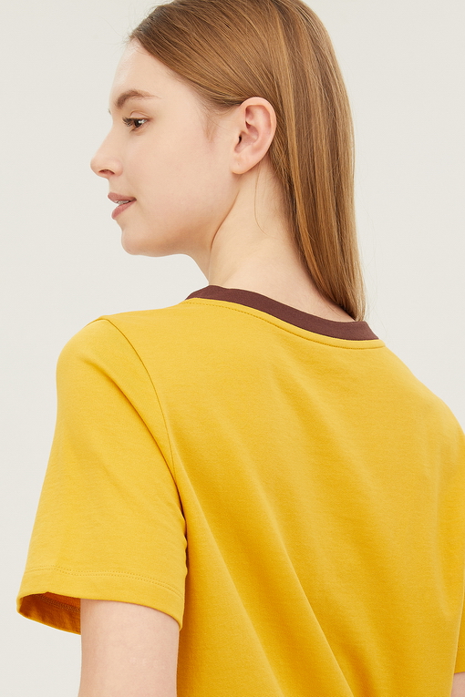 https://img.benettonmall.com/PARTS/KB/24S/BATS15411YE_MB_D3.jpg