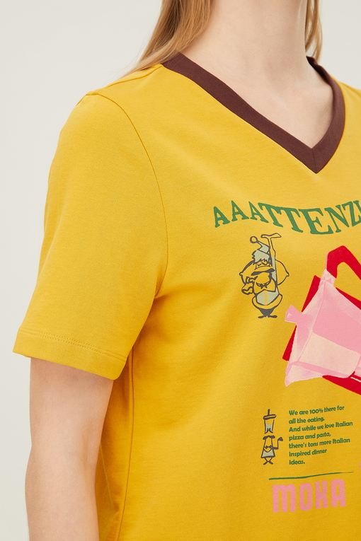 https://img.benettonmall.com/PARTS/KB/24S/BATS15411YE_MB_D4.jpg