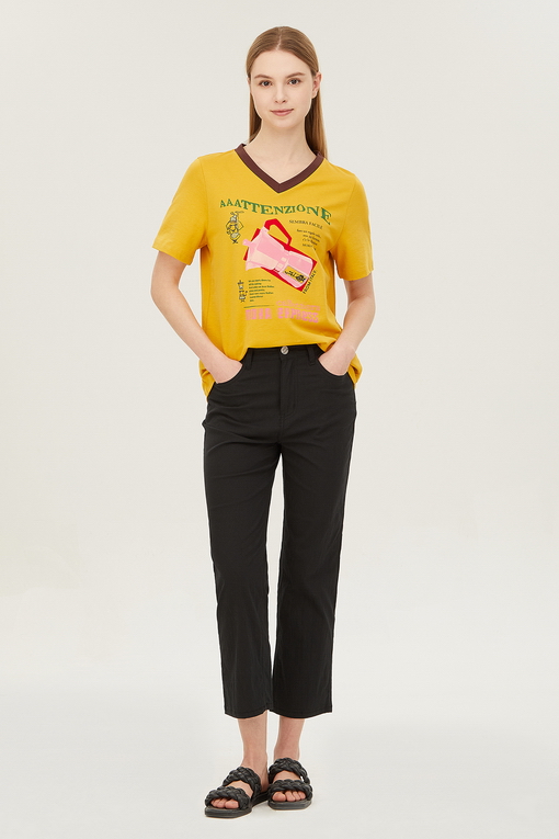 https://img.benettonmall.com/PARTS/KB/24S/BATS15411YE_MB_D5.jpg