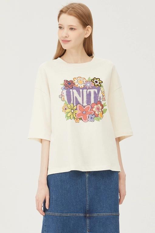 https://img.benettonmall.com/PARTS/KB/24S/BATS57431CR_MB.jpg