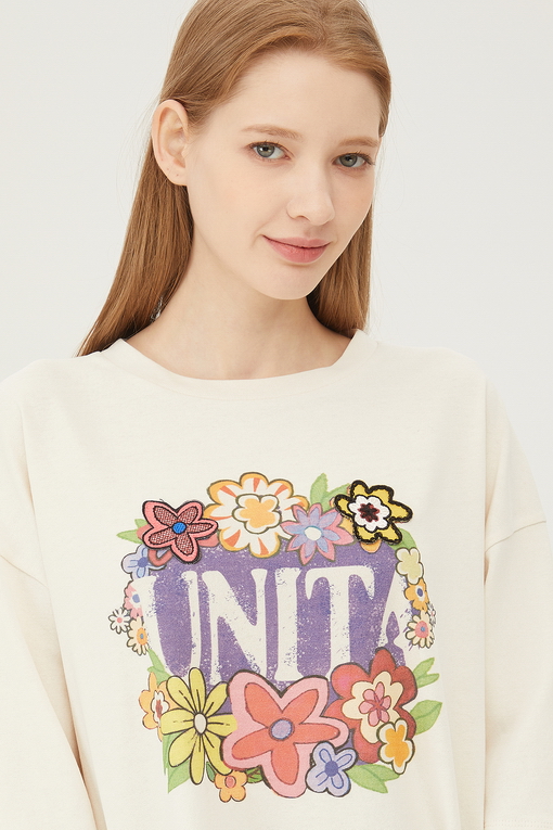 https://img.benettonmall.com/PARTS/KB/24S/BATS57431CR_MB_D2.jpg