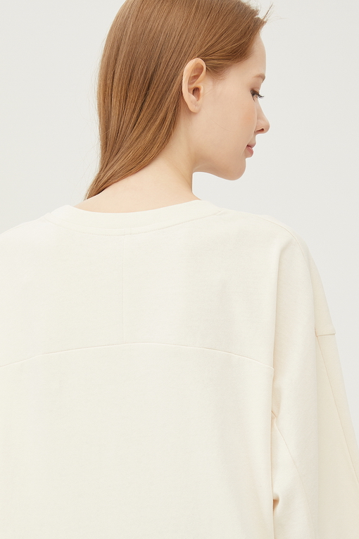 https://img.benettonmall.com/PARTS/KB/24S/BATS57431CR_MB_D3.jpg