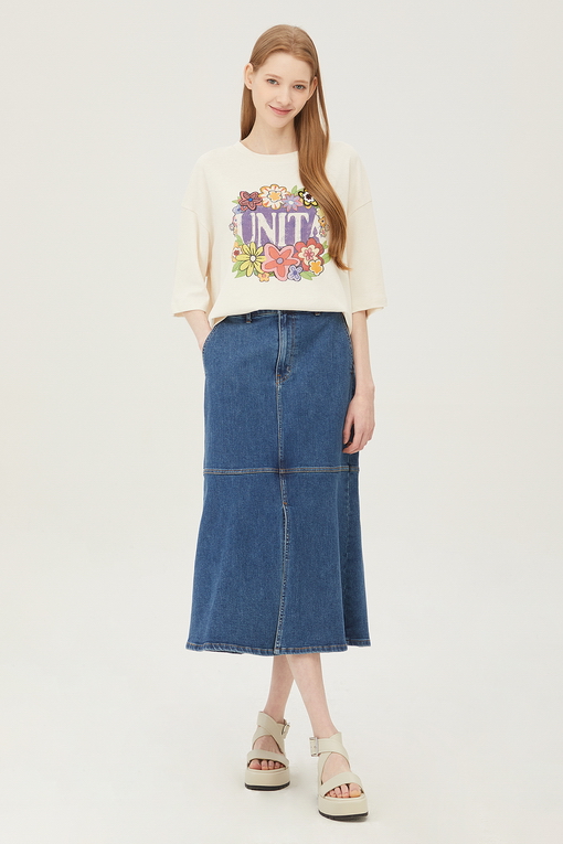 https://img.benettonmall.com/PARTS/KB/24S/BATS57431CR_MB_D5.jpg