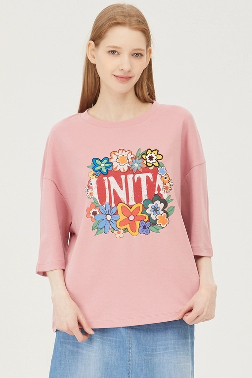 https://img.benettonmall.com/PARTS/KB/24S/BATS57431PK_MB.jpg