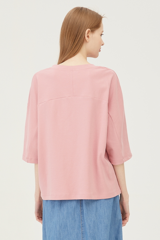 https://img.benettonmall.com/PARTS/KB/24S/BATS57431PK_MB_D1.jpg