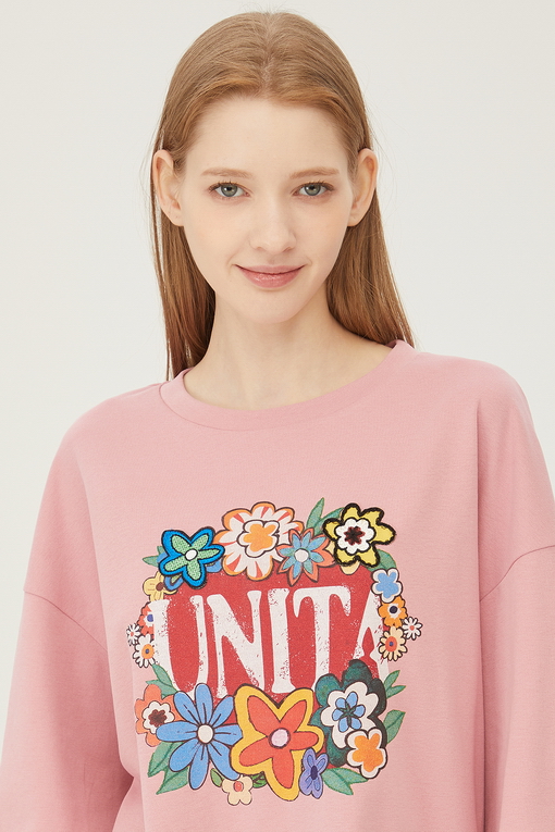 https://img.benettonmall.com/PARTS/KB/24S/BATS57431PK_MB_D2.jpg