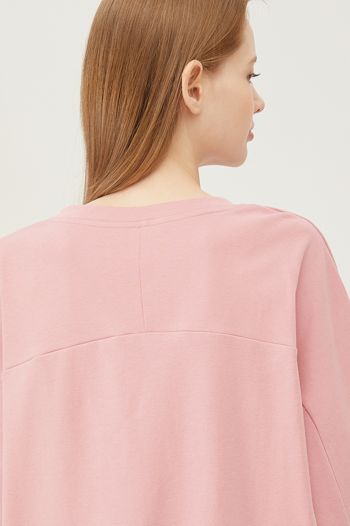 https://img.benettonmall.com/PARTS/KB/24S/BATS57431PK_MB_D3.jpg