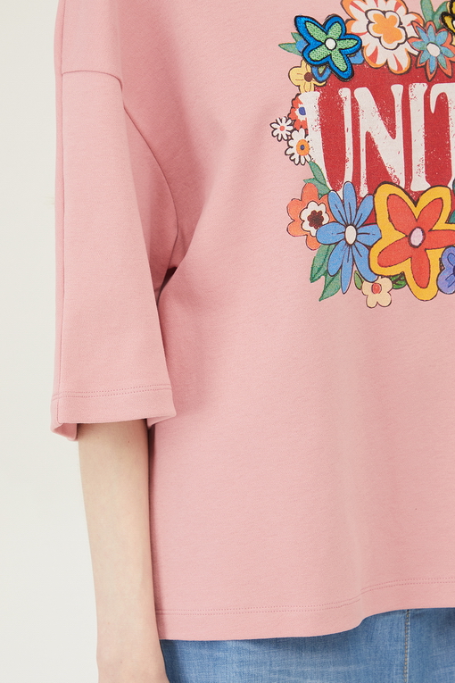 https://img.benettonmall.com/PARTS/KB/24S/BATS57431PK_MB_D4.jpg
