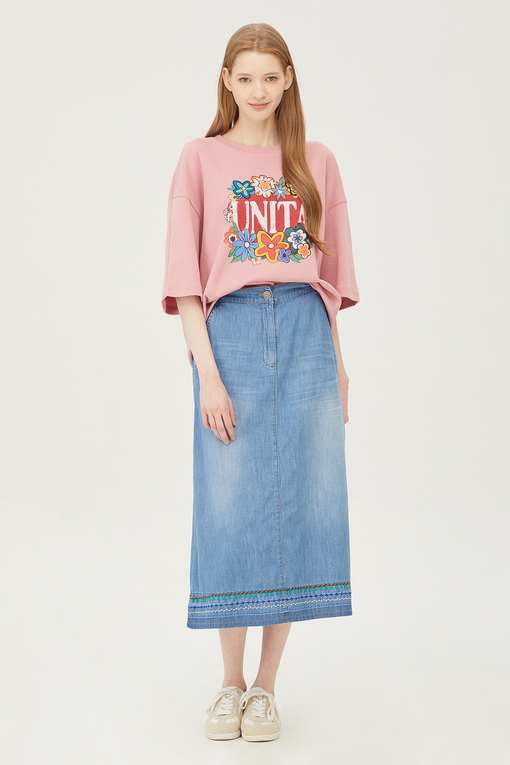https://img.benettonmall.com/PARTS/KB/24S/BATS57431PK_MB_D5.jpg