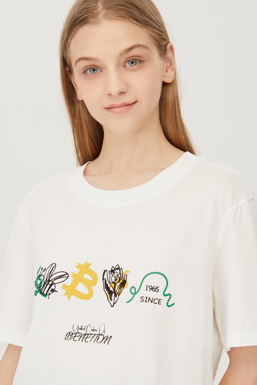 https://img.benettonmall.com/PARTS/KB/24S/BATS96431WH_MB_D2.jpg