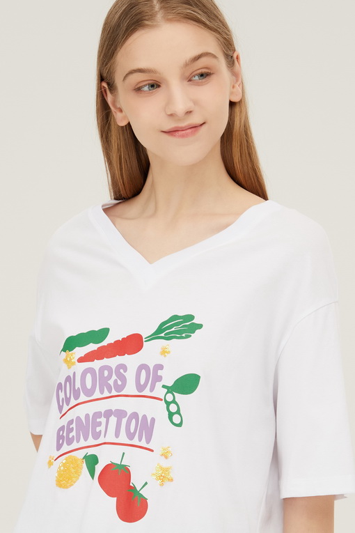 https://img.benettonmall.com/PARTS/KB/24S/BATSE3431WH_MB_D2.jpg