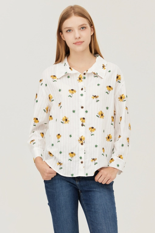 https://img.benettonmall.com/PARTS/KB/25F/BABL03541WH_MB.jpg