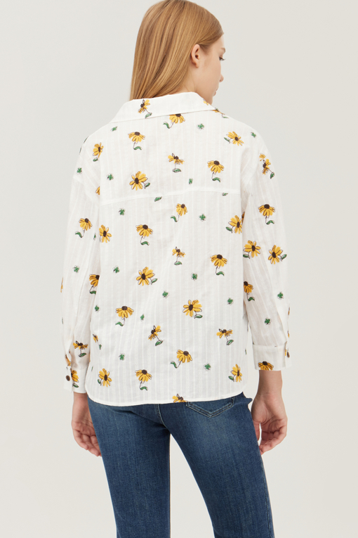 https://img.benettonmall.com/PARTS/KB/25F/BABL03541WH_MB_D1.jpg