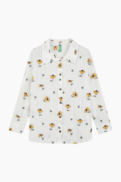 https://img.benettonmall.com/PARTS/KB/25F/BABL03541WH_MB_D10.jpg
