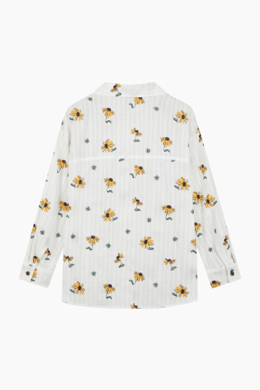 https://img.benettonmall.com/PARTS/KB/25F/BABL03541WH_MB_D11.jpg