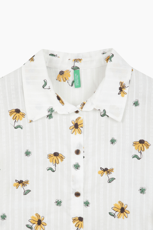 https://img.benettonmall.com/PARTS/KB/25F/BABL03541WH_MB_D12.jpg