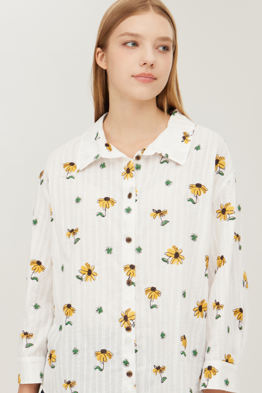 https://img.benettonmall.com/PARTS/KB/25F/BABL03541WH_MB_D2.jpg