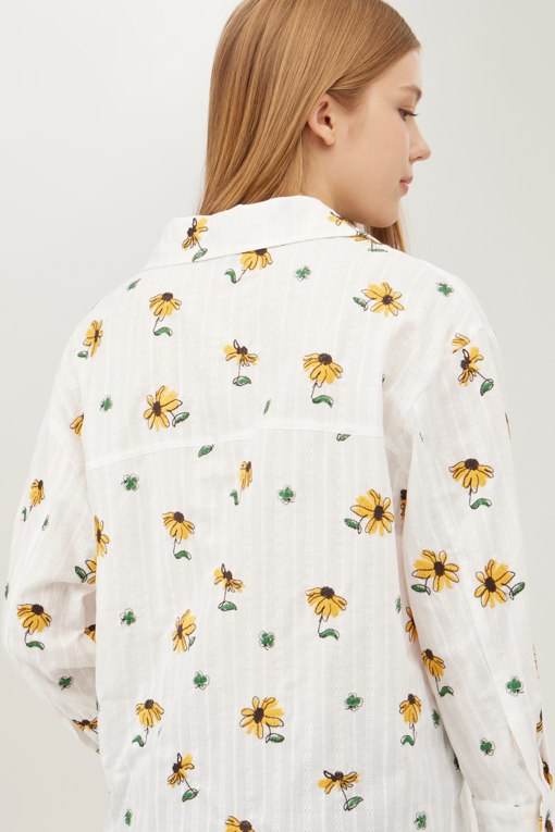 https://img.benettonmall.com/PARTS/KB/25F/BABL03541WH_MB_D3.jpg