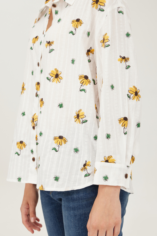 https://img.benettonmall.com/PARTS/KB/25F/BABL03541WH_MB_D4.jpg
