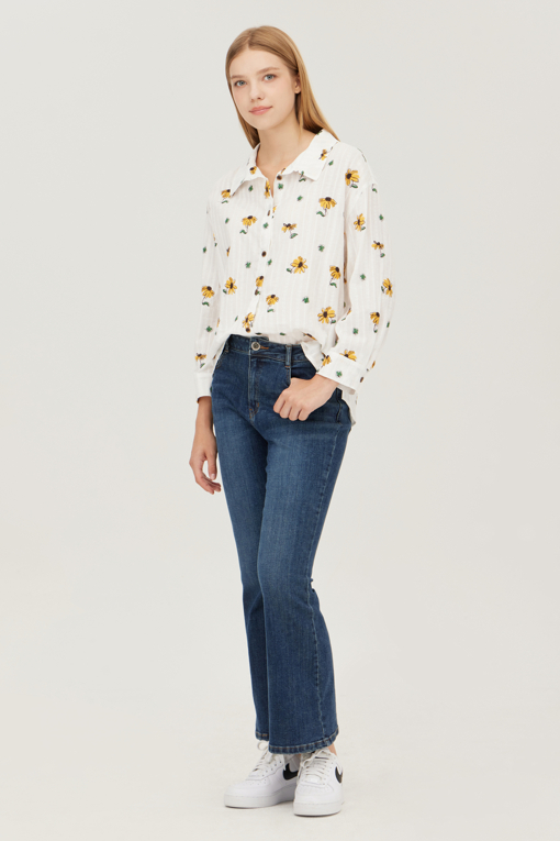 https://img.benettonmall.com/PARTS/KB/25F/BABL03541WH_MB_D5.jpg