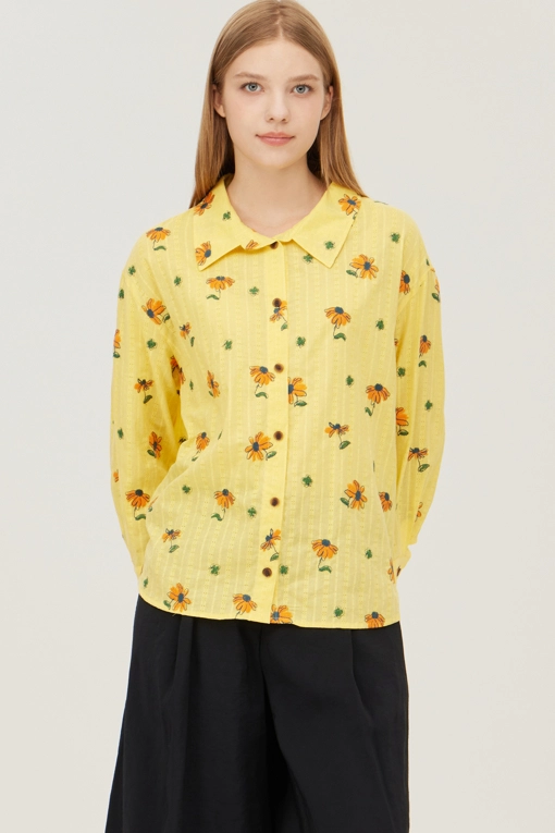 https://img.benettonmall.com/PARTS/KB/25F/BABL03541YE_MB.jpg