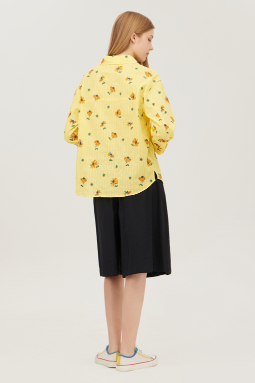 https://img.benettonmall.com/PARTS/KB/25F/BABL03541YE_MB_D1.jpg