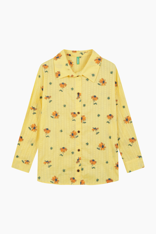 https://img.benettonmall.com/PARTS/KB/25F/BABL03541YE_MB_D10.jpg