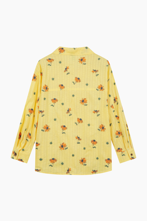 https://img.benettonmall.com/PARTS/KB/25F/BABL03541YE_MB_D11.jpg