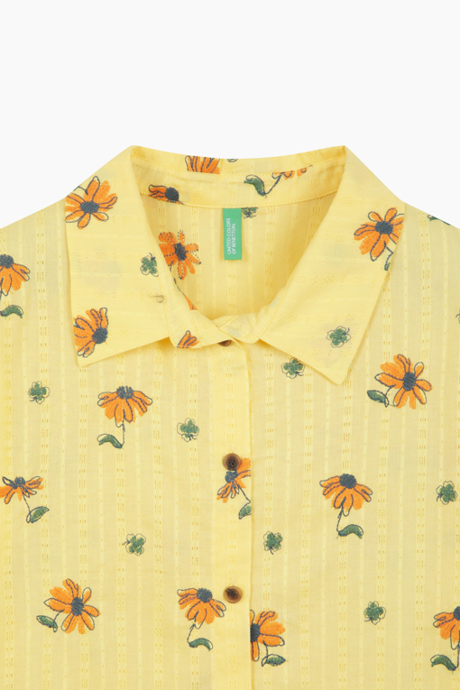 https://img.benettonmall.com/PARTS/KB/25F/BABL03541YE_MB_D12.jpg