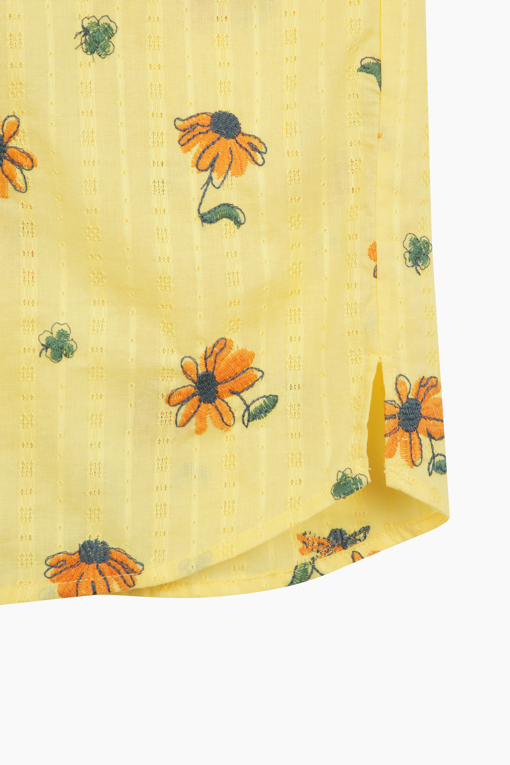 https://img.benettonmall.com/PARTS/KB/25F/BABL03541YE_MB_D13.jpg