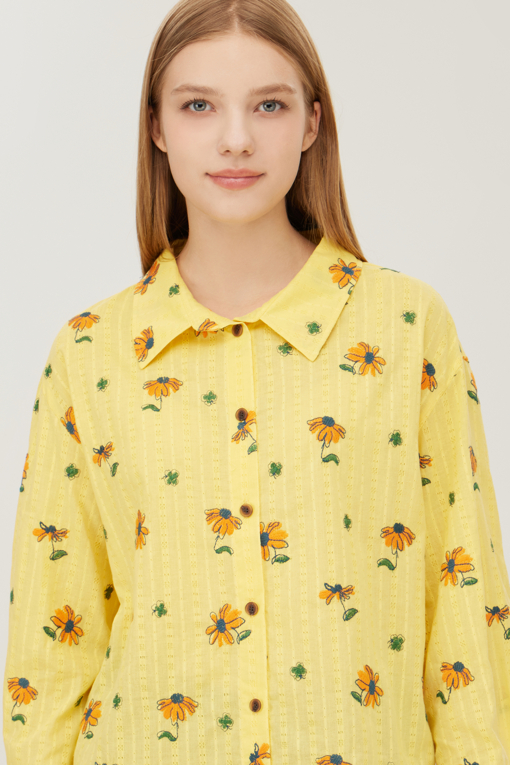 https://img.benettonmall.com/PARTS/KB/25F/BABL03541YE_MB_D2.jpg