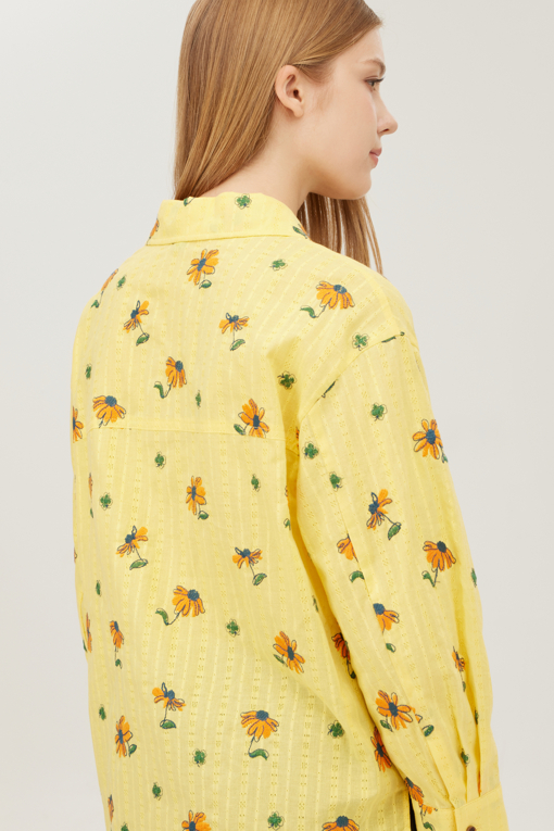 https://img.benettonmall.com/PARTS/KB/25F/BABL03541YE_MB_D3.jpg