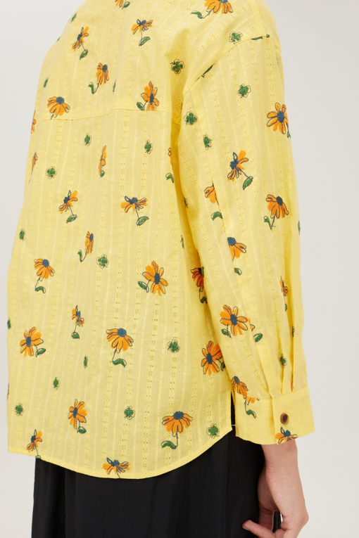 https://img.benettonmall.com/PARTS/KB/25F/BABL03541YE_MB_D4.jpg