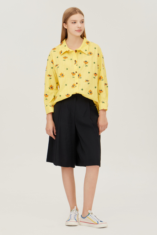 https://img.benettonmall.com/PARTS/KB/25F/BABL03541YE_MB_D5.jpg