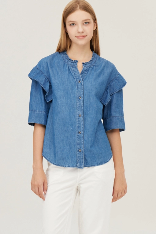 https://img.benettonmall.com/PARTS/KB/25F/BABL04541IN_MB.jpg