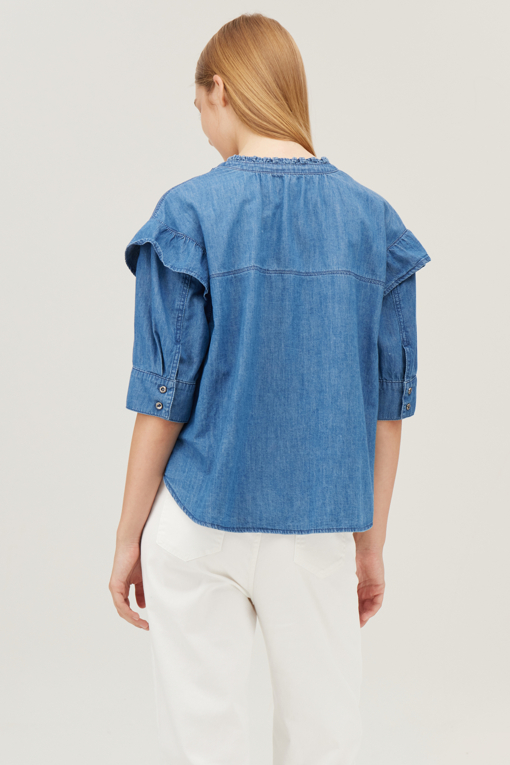 https://img.benettonmall.com/PARTS/KB/25F/BABL04541IN_MB_D1.jpg
