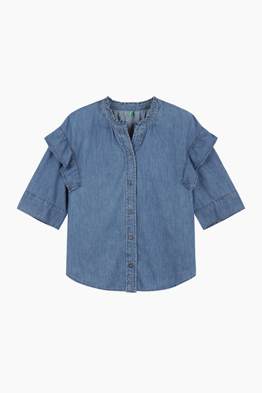 https://img.benettonmall.com/PARTS/KB/25F/BABL04541IN_MB_D10.jpg