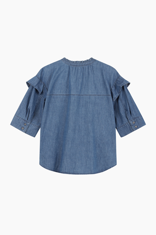 https://img.benettonmall.com/PARTS/KB/25F/BABL04541IN_MB_D11.jpg